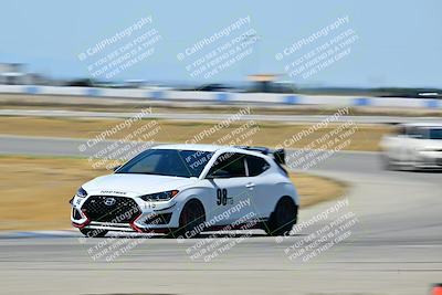 media/May-24-2025-Turn8 Trackdays (Sat) [[034586b55d]]/4 Inter 2/Session 3 (Sweeper)/